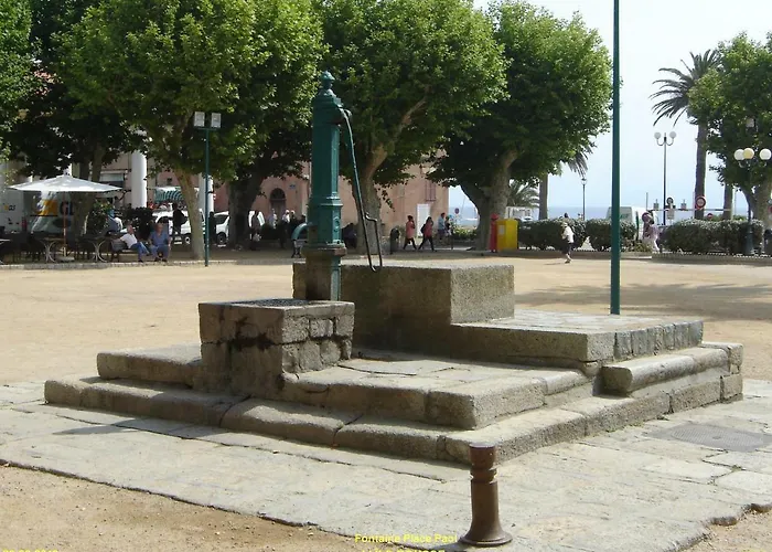 Acqua *