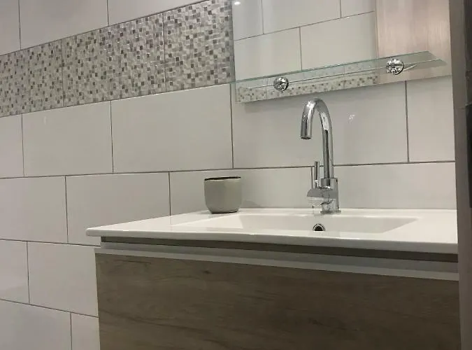 아파트 Acqua *