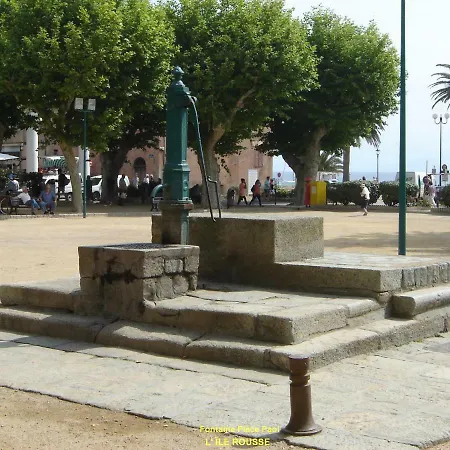 Acqua *
